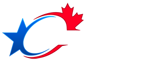 Alberta Auto Exports